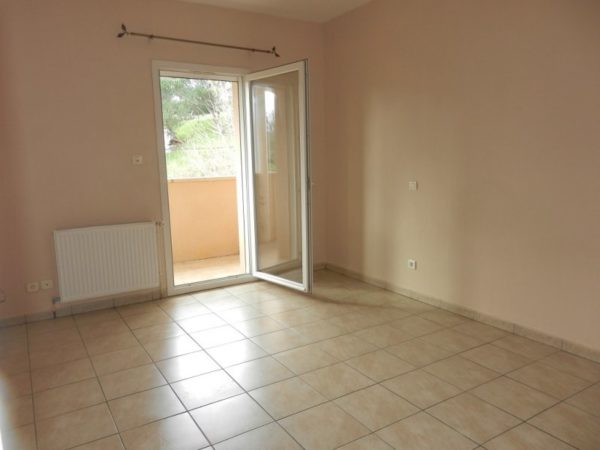 Aire-immo-agence-immobiliere-Brive-malemort-bien-hauteur brive maison 2006-3
