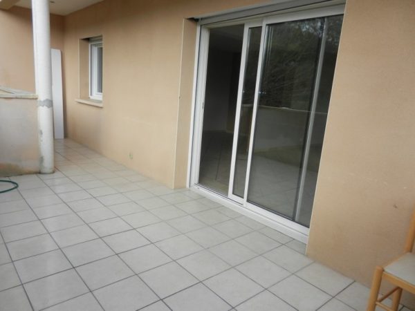 Aire-immo-agence-immobiliere-Brive-malemort-bien-hauteur brive maison 2006-2