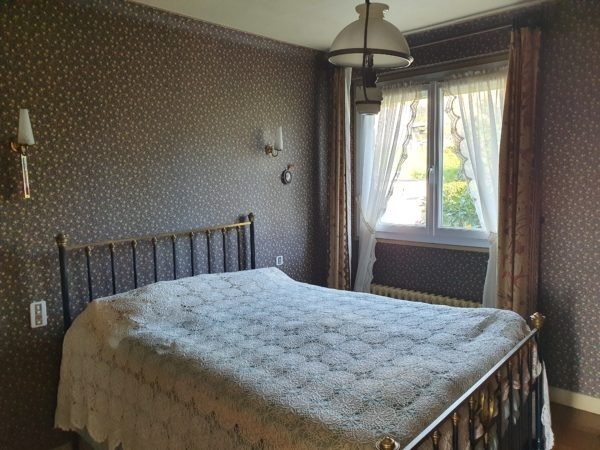 MAISON AVEC VUE DEGAGÉE – Image 6