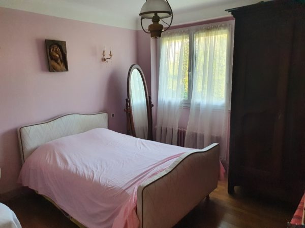 MAISON AVEC VUE DEGAGÉE – Image 7