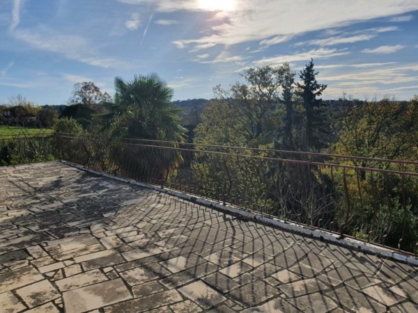 MAISON AVEC VUE DEGAGÉE – Image 10