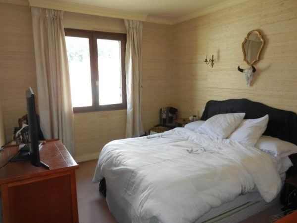 MAISON SPACIEUSE SUR MALEMORT – Image 3
