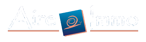 Aire-immo-agence-immobilière-brive-malemort-logo2