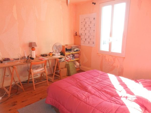HAUTEUR BRIVE – MAISON AVEC JARDIN – Image 3