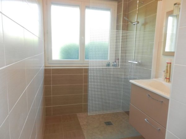 MAISON AVEC VUE DEGAGÉE – Image 8