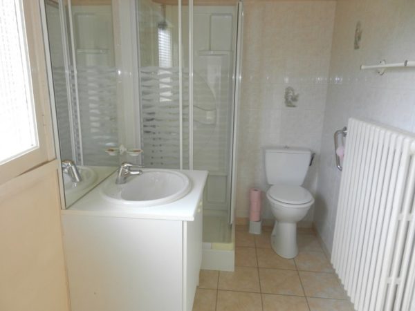 MAISON QUARTIER LYCÉES – Image 5