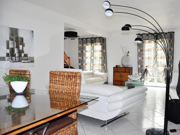 MAISON SUR PARC ARBORÉ – Image 2