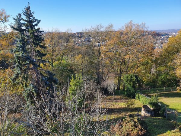MAISON AVEC VUE DEGAGÉE – Image 12