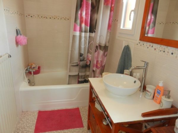 APPARTEMENT T2 AVEC GARAGE – Image 3