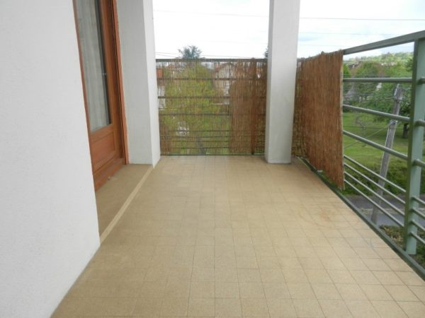 APPARTEMENT T2 AVEC GARAGE – Image 4