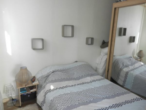 HAUTEUR MALEMORT – APPARTEMENT – Image 3