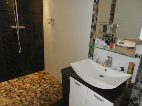 HAUTEUR MALEMORT – APPARTEMENT – Image 4