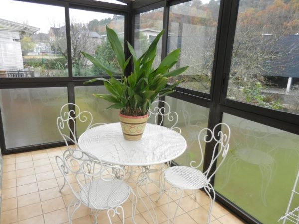 MAISON EN PIERRE A RENOVER – Image 6