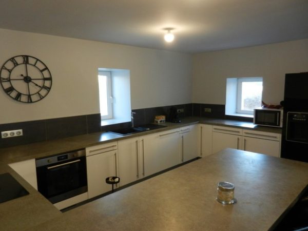 MAISON RENOVEE – A 15 MIN DE MALEMORT – Image 6