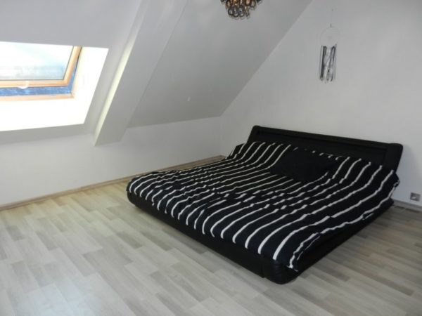 MAISON RENOVEE – A 15 MIN DE MALEMORT – Image 4