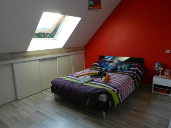 MAISON RENOVEE – A 15 MIN DE MALEMORT – Image 3