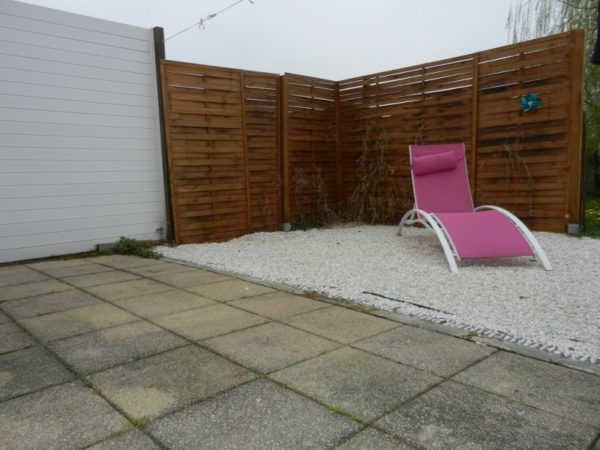MAISON T4 AVEC JARDIN – Image 2