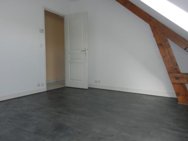 MAISON T4 AVEC JARDIN – Image 4