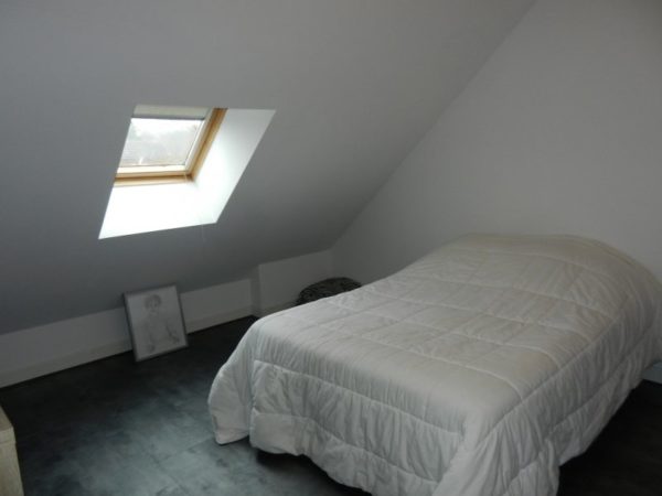 MAISON T4 AVEC JARDIN – Image 6