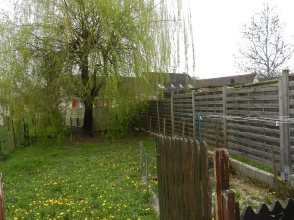 MAISON T4 AVEC JARDIN – Image 5