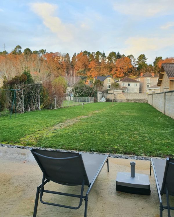 MAISON T4 RENOVEE – Image 10