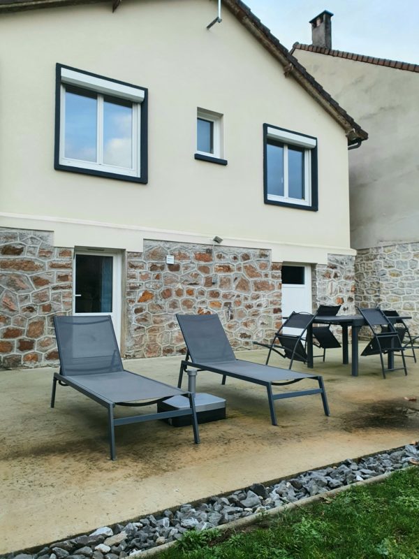 MAISON T4 RENOVEE – Image 9