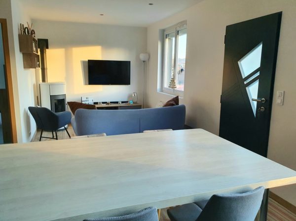 MAISON T4 RENOVEE – Image 4