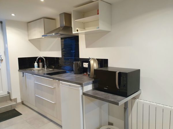 MAISON T4 RENOVEE – Image 8