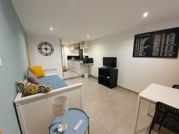 MAISON T4 RENOVEE – Image 7