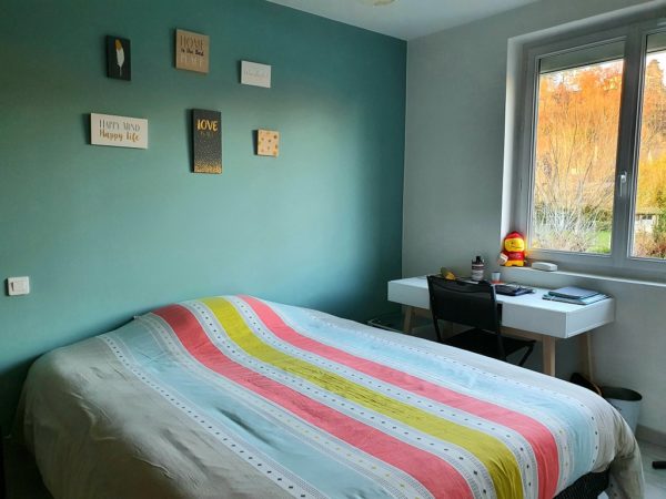 MAISON T4 RENOVEE – Image 5