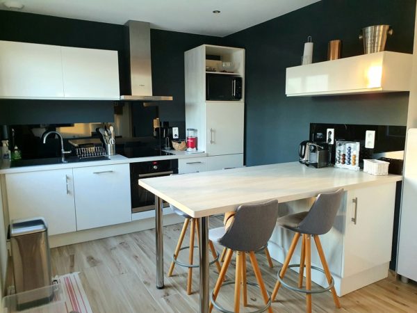 MAISON T4 RENOVEE – Image 2