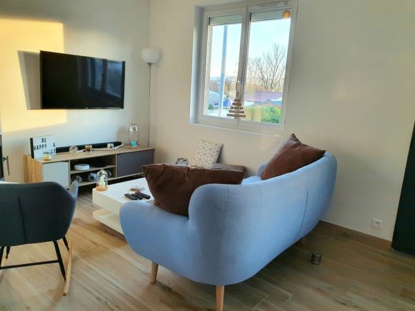MAISON T4 RENOVEE – Image 3