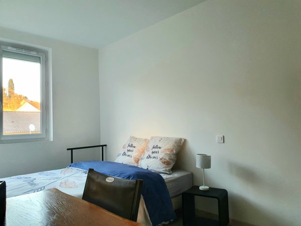 MAISON T4 RENOVEE – Image 6