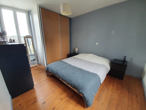 MAISON EN PIERRE RENOVEE – Image 6