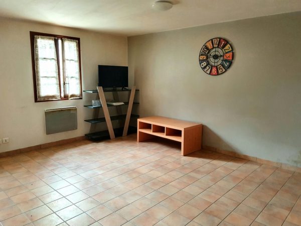 Petit immeuble de rapport – Image 7