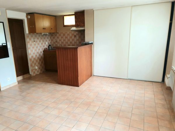 Petit immeuble de rapport – Image 9