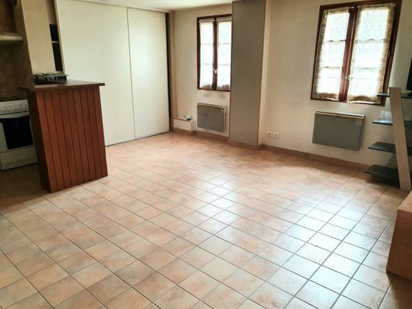 Petit immeuble de rapport – Image 8