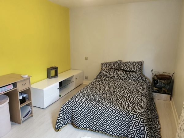 Petit immeuble de rapport – Image 5