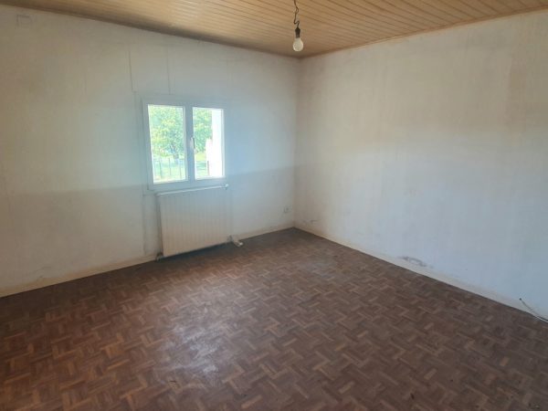 MAISON EN BRASIERS SUR TERRAIN DE 1.200 M2 – Image 3
