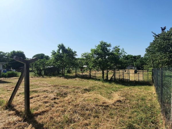 MAISON EN BRASIERS SUR TERRAIN DE 1.200 M2 – Image 7