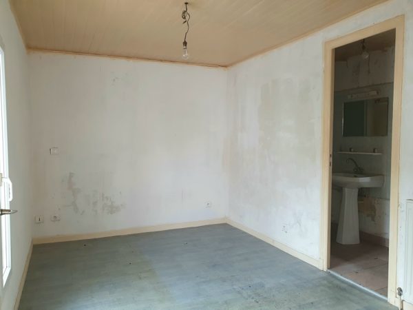 MAISON EN BRASIERS SUR TERRAIN DE 1.200 M2 – Image 5