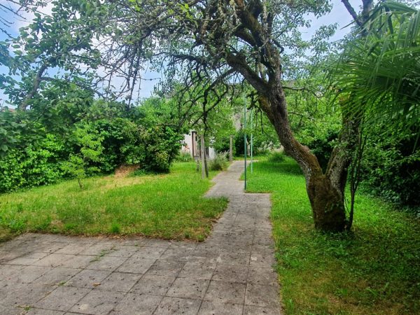 Brive, Maison de 152 m2 avec jardin – Image 8
