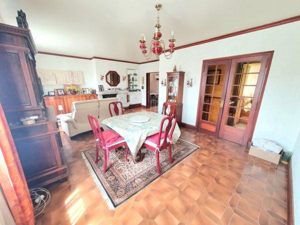 Brive, Maison de 152 m2 avec jardin – Image 2