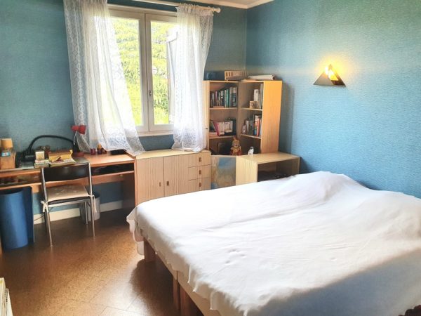 Brive, Maison de 152 m2 avec jardin – Image 5