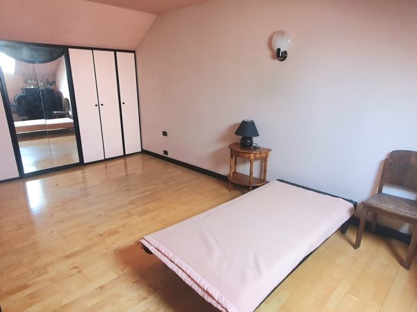 Brive, Maison de 152 m2 avec jardin – Image 6