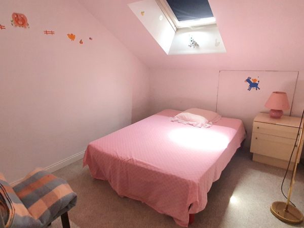Brive, Maison de 152 m2 avec jardin – Image 7