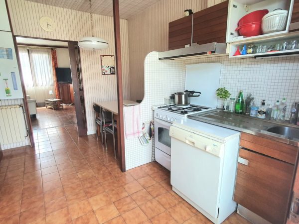 Brive, Maison de 152 m2 avec jardin – Image 4