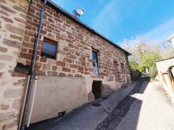 Malemort, maison en brasiers de 85 m2 avec stationnement – Image 5
