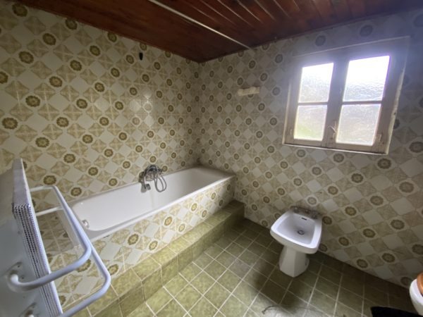 LE LARDIN-SAINT-LAZARE MAISON T3 – Image 5