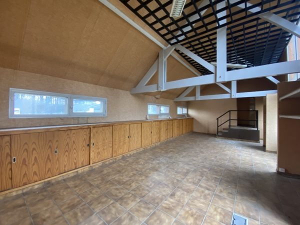 MALEMORT, VENTE BUREAUX – Image 3
